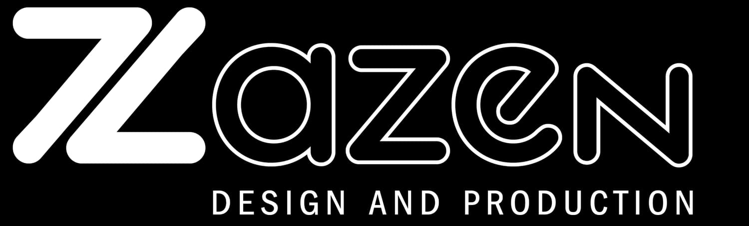 Zazen